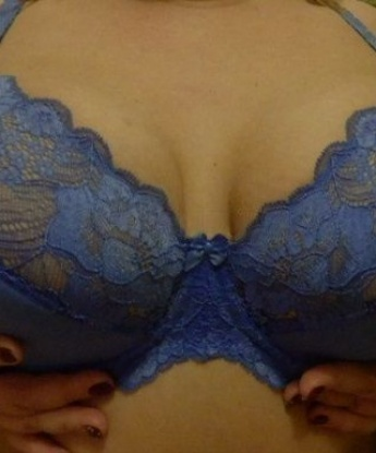 Анкета проститутки Вероника - город Касли, 38 лет, №7587